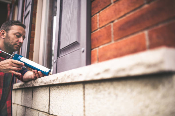 Insulation Replacement Services in Gastonia, NC