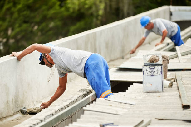 Best Residential Insulation Services  in Gastonia, NC