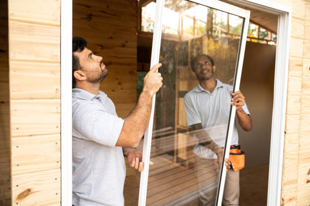 Best Garage Insulation Installation  in Gastonia, NC