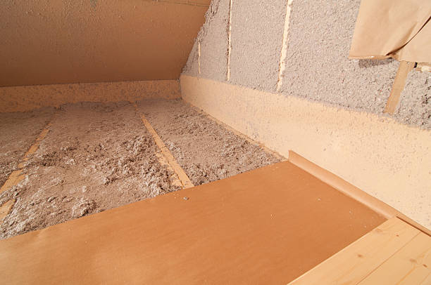 Best Fiberglass Insulation  in Gastonia, NC
